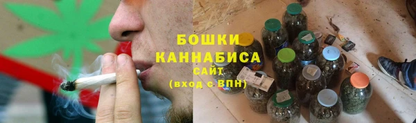 PSILOCYBIN Абинск