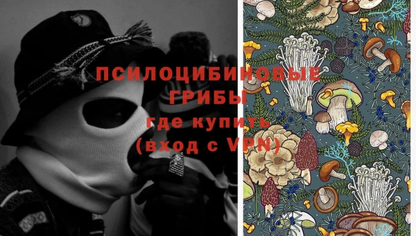 гашишное масло Елабуга